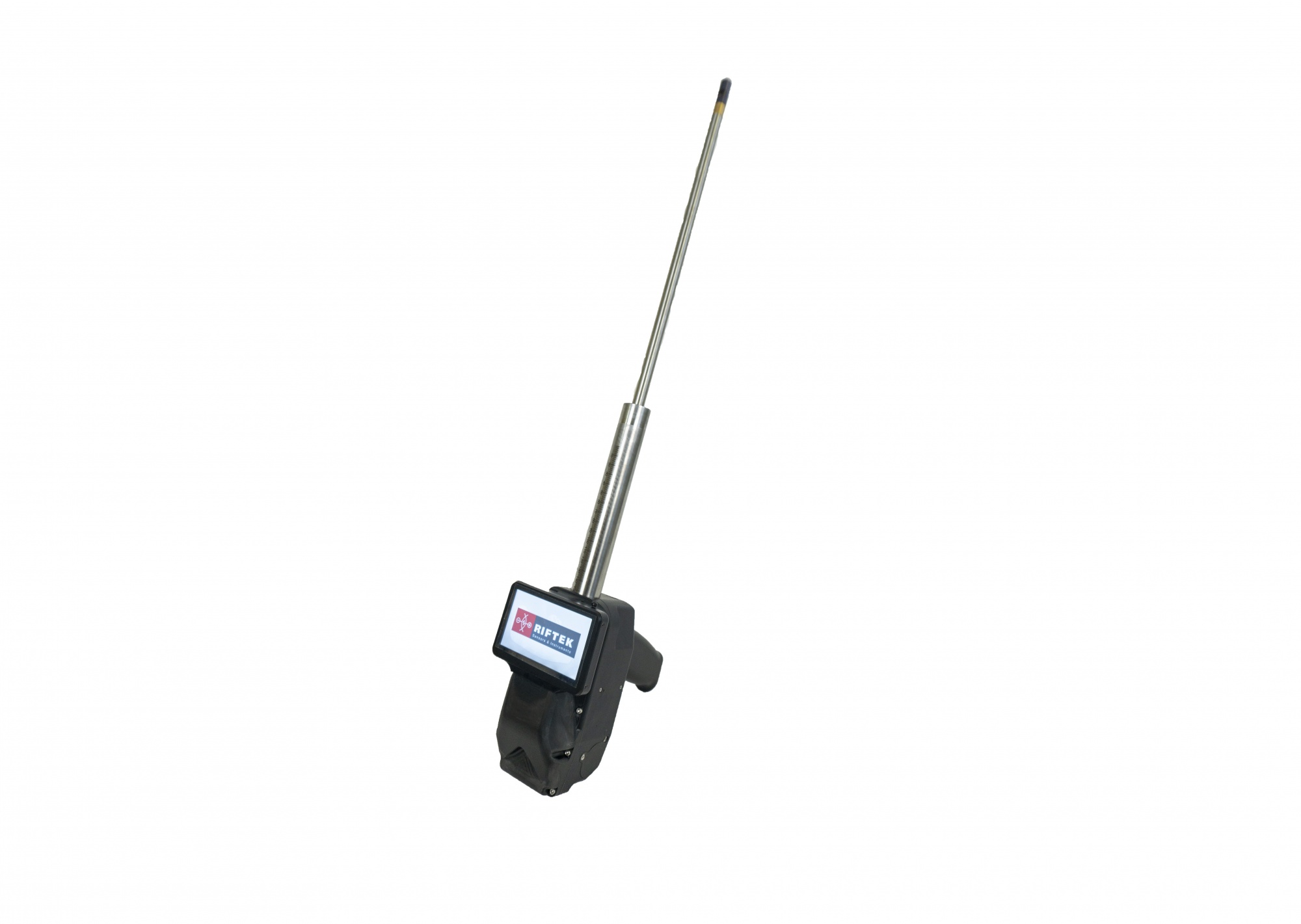 RF096hh_News.jpg