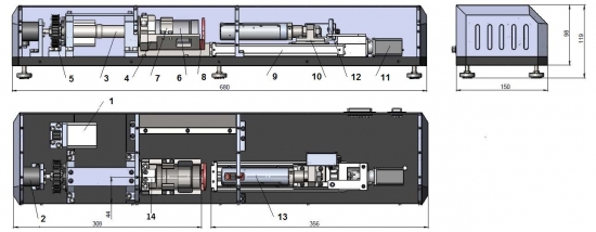 Module_Design