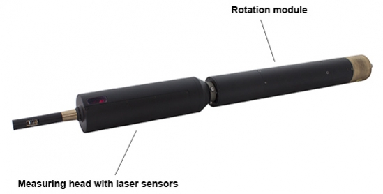 RF096-15/40-50/70 Rysunek 1
