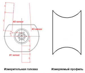 RF096-170x110-4_rus RF096-170x110-4_rus