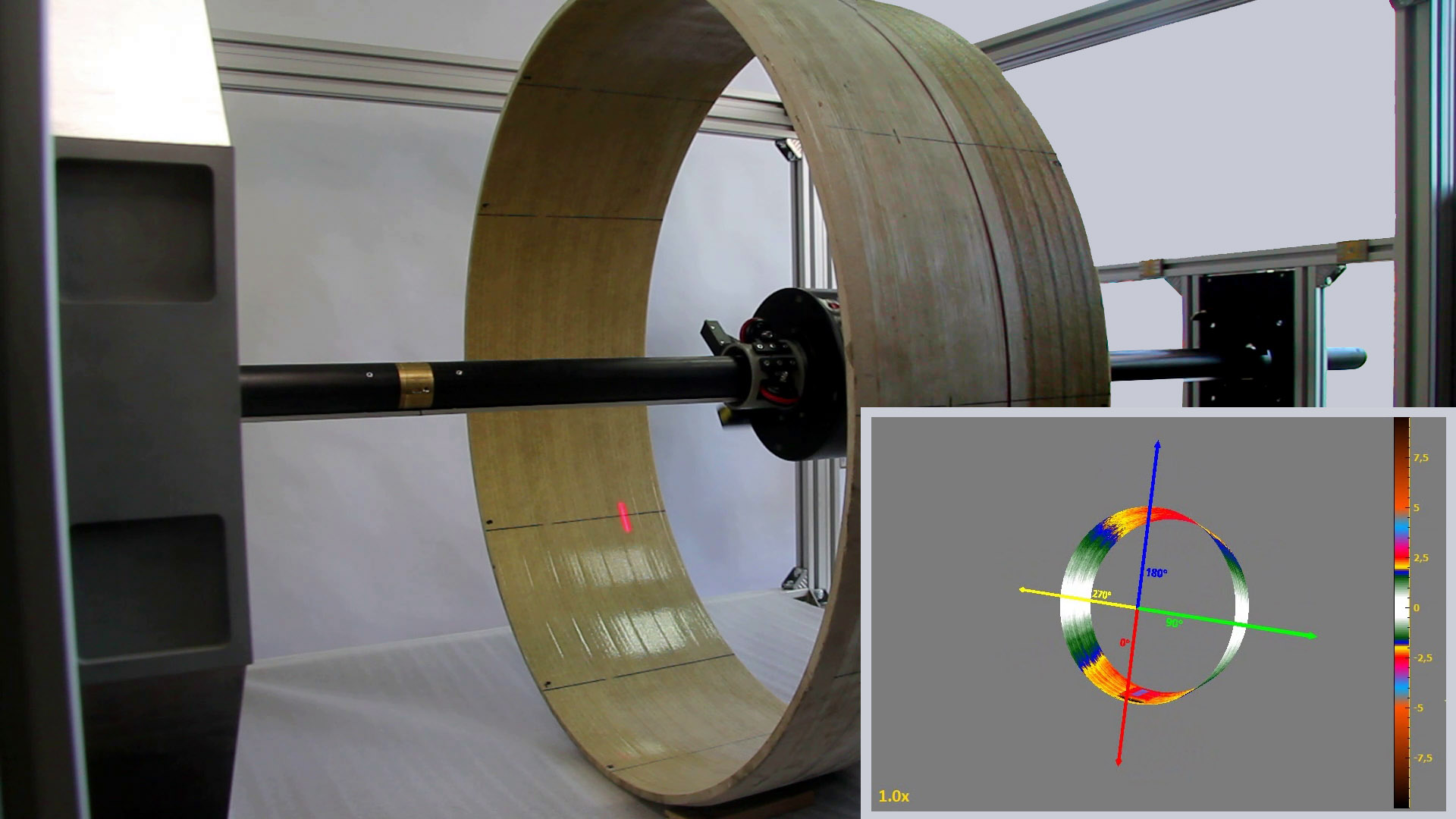 RF096hh_News.jpg