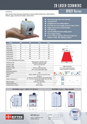 RF627_data_sheet.jpg RF627_data_sheet.jpg
