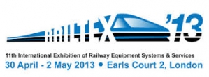 Railtex Railtex
