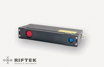 rf600_1_smm rf600_1_smm