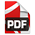 pdf
