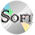 soft