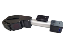 Skaner laserowy 2D/3D serii RF631