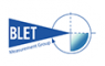 BLET Measurement Group