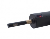 RF096-15/40-50/70