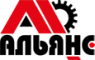 Aliance, LLC
