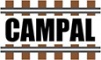 Campal Inovacoes Ferroviarias Lda.