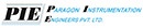 Paragon Instrumentation Engineers Pvt. Ltd.