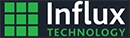Influx Big Data Solutions Pvt Ltd