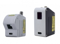 Skanery laserowe 2D Seria RF627