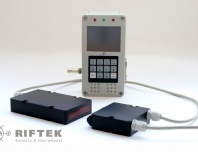 System SKD-KO