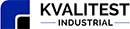 Kvalitest Industrial Oy