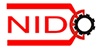 Novin Industrial Development Grp.