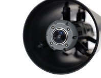 RF096-Dmin/Dmax-SP