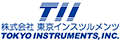 Tokyo Instruments, Inc.