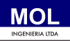 MOL INGENIERIA LTDA