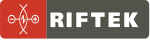 RIFTEK EUROPE Sp. z o.o.
