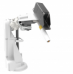 RF627Smart-Weld. Laserowy system śledzenia spoiny do automatyzacji spawania i inspekcji profilu ściegu spoiny