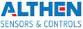 ALTHEN GmbH Meß- und Sensortechnik