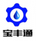 Beijing Gemston Mechanical & Electrical Equipment Co.,Ltd
