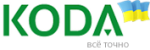 KODA
