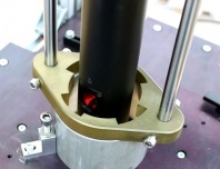 RF096-50/70-200-Clb