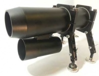 ISD-3