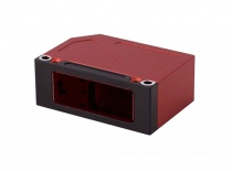 RF602 - nowy ultrakompaktowy laserowy czujnik triangulacyjny