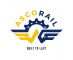 ASCO RAIL sp. z o.o.