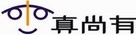 Zhenshangyou Technologies Co.,Ltd.