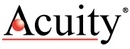 Acuity Products of Schmitt Industries, Inc.