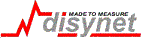 Disynet GmbH