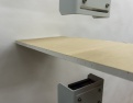 3DGipsumB. System do pomiaru wymiarów płyt gipsowych