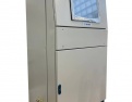 3DGipsumB. System do pomiaru wymiarów płyt gipsowych