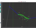 RF627Smart-Weld. Laserowy system śledzenia spoiny do automatyzacji spawania i inspekcji profilu ściegu spoiny